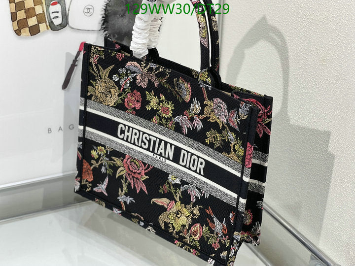 SAMCC - DOR Bags - 989
