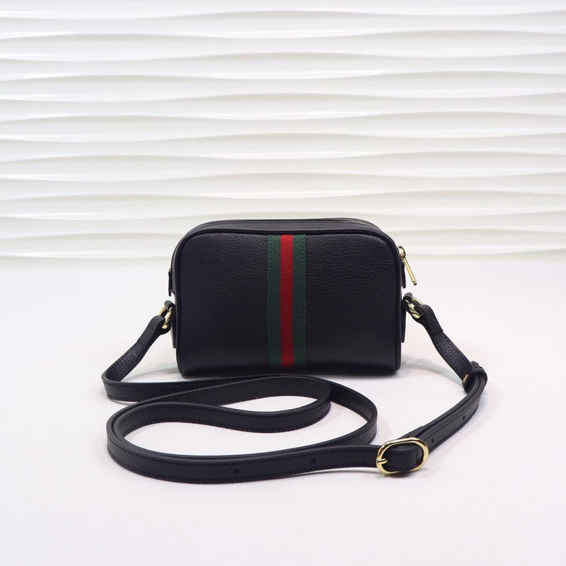 glamy - GCI Bags - 1009