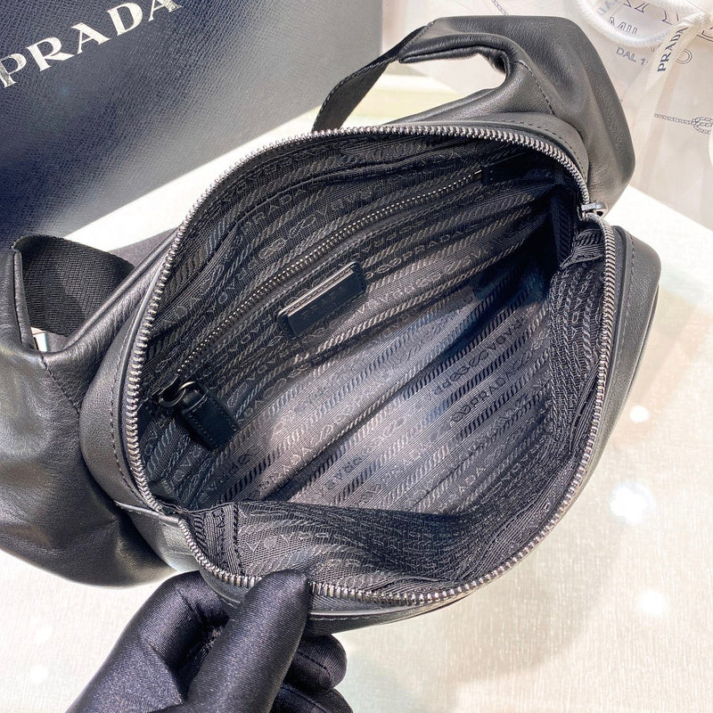 Glami-i - PD Men Bags - 070