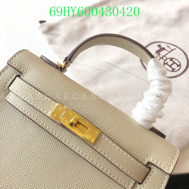 Glami - HMS Bags - 1361