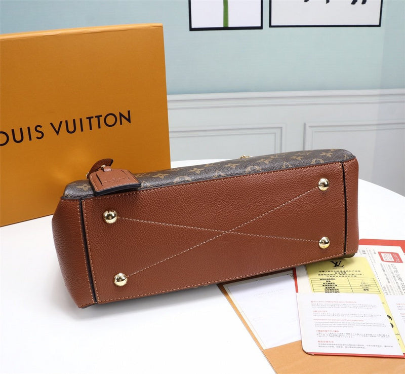Fashion Lu-Vi bags - 3761