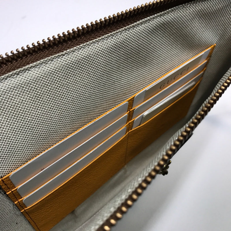 Glami Fashion - GCI Bags - 13134