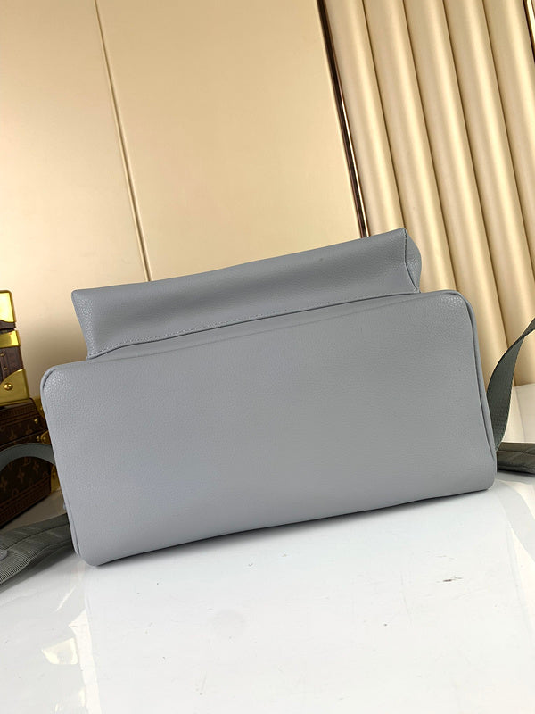 Satchel Bags - VL Bags - 4584