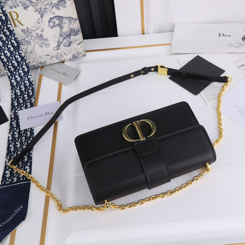 Satchel Bags - DOR Bags - 069