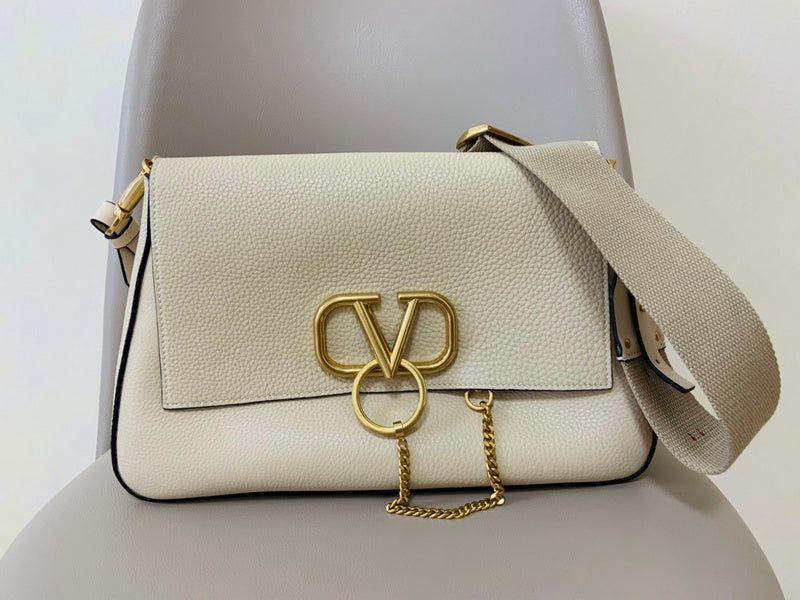 Glamy - VEL Bags - 1336