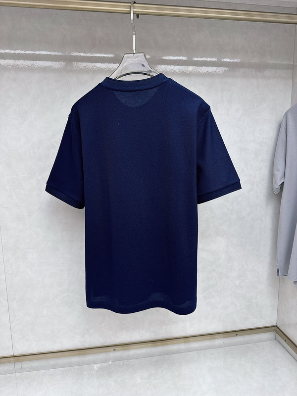 Glami - FGE Men Clothes - 058