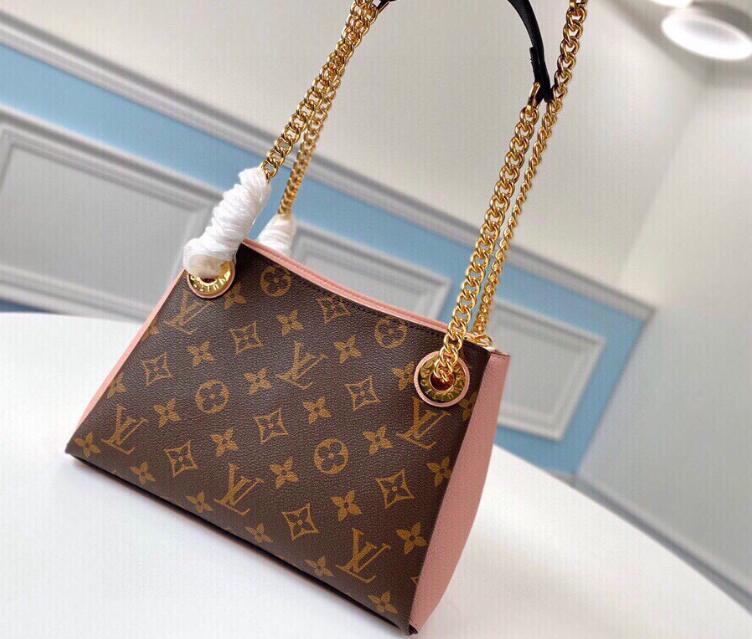 Glami - LOV Bags - 359