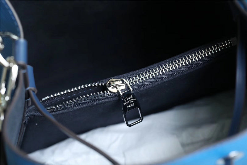 Glami-is - LOV Lady Bags - 2128