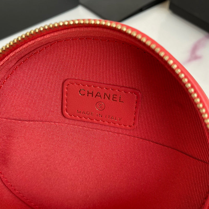Glami - CHL Bags - 325