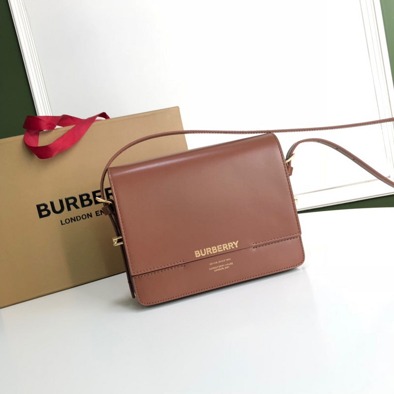 BBR Bags - Glami - 178