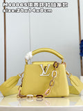 Glamy - LOV Bags - 951