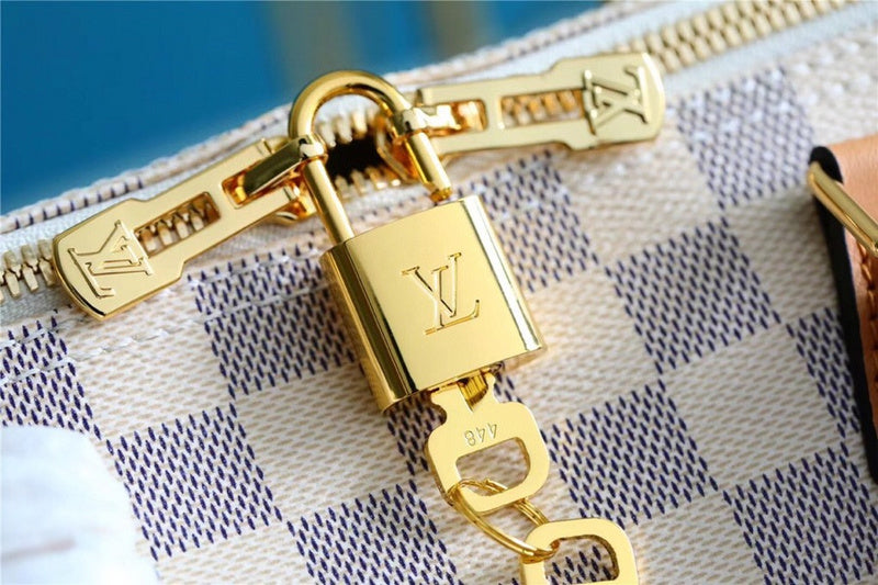 Satchel Bags - VL Bags - 7485