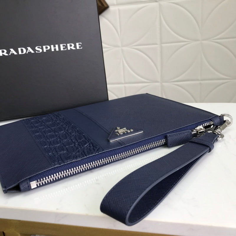 Glami - PD Wallet - 514