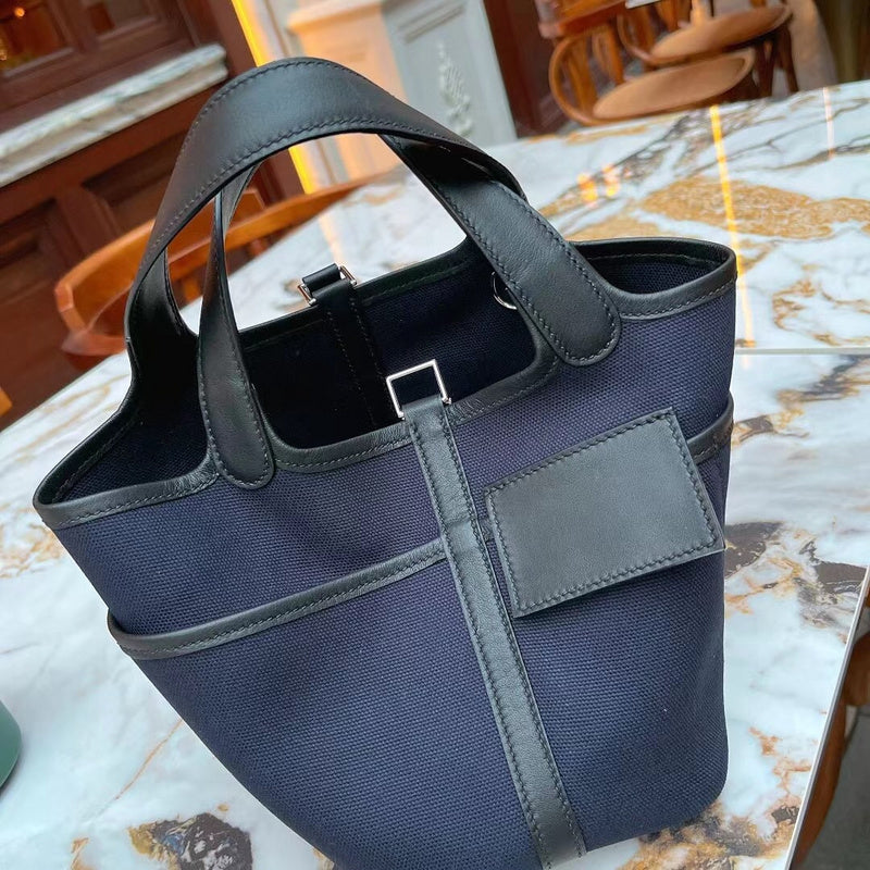 Glami - HMS Bags - 1439