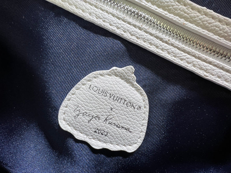 Satchel Bags - VL2 Bags - 127