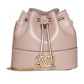 Glami Fashion - VLN Bags - 141