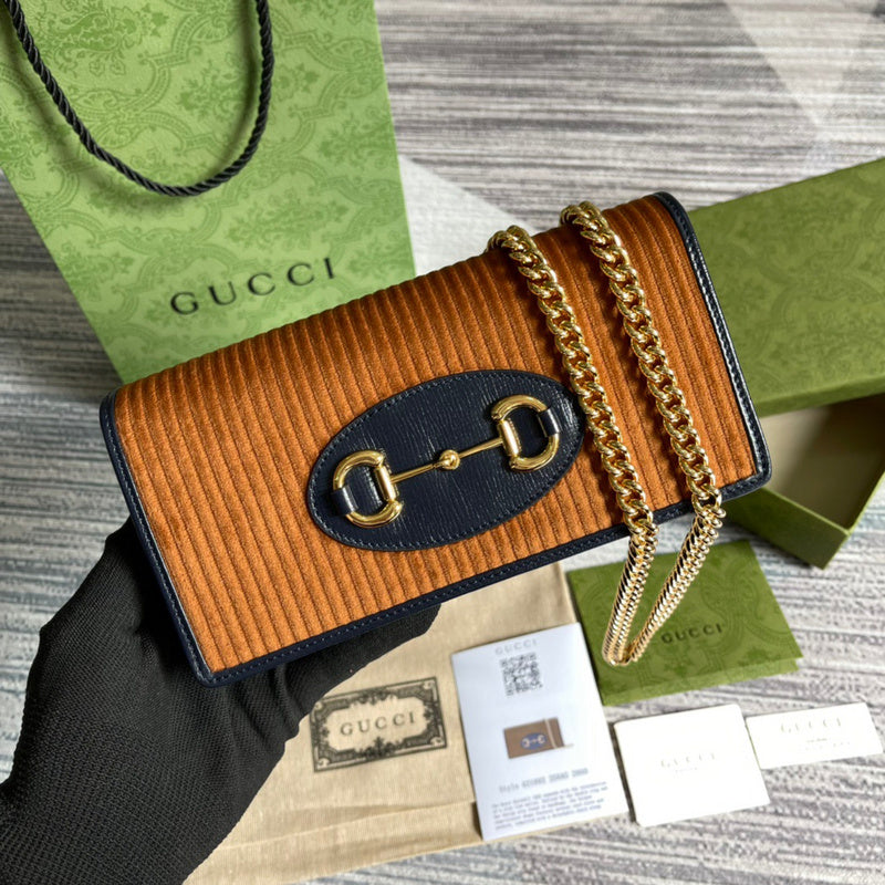 Glami-is - Guki Lady Bags - 864