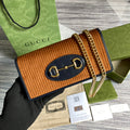 Glami-is - Guki Lady Bags - 864