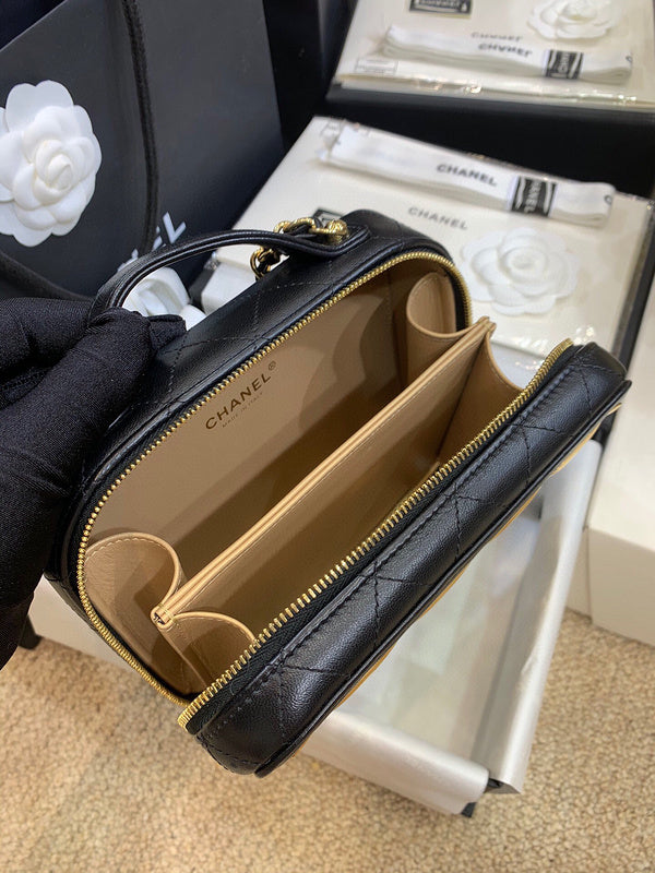 glamy - CHL Bags - 3519
