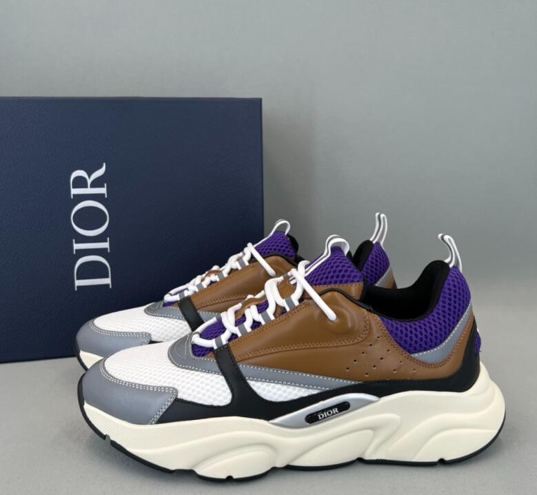 SAMCC - DOR Women Shoes - 262