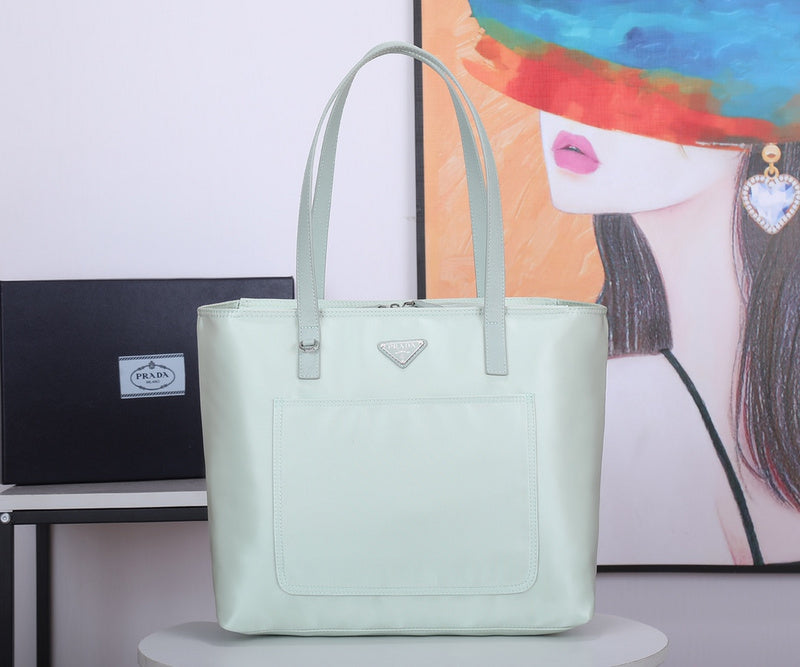 Glamy - PD Bags - 1722