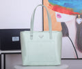 Glamy - PD Bags - 1722