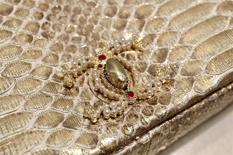 Glami- - CHL Bags - 293