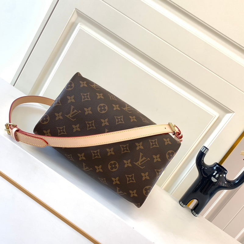 Glamy - LOV Bags - 632