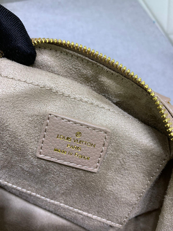 Satchel Bags - VL2 Bags - 061