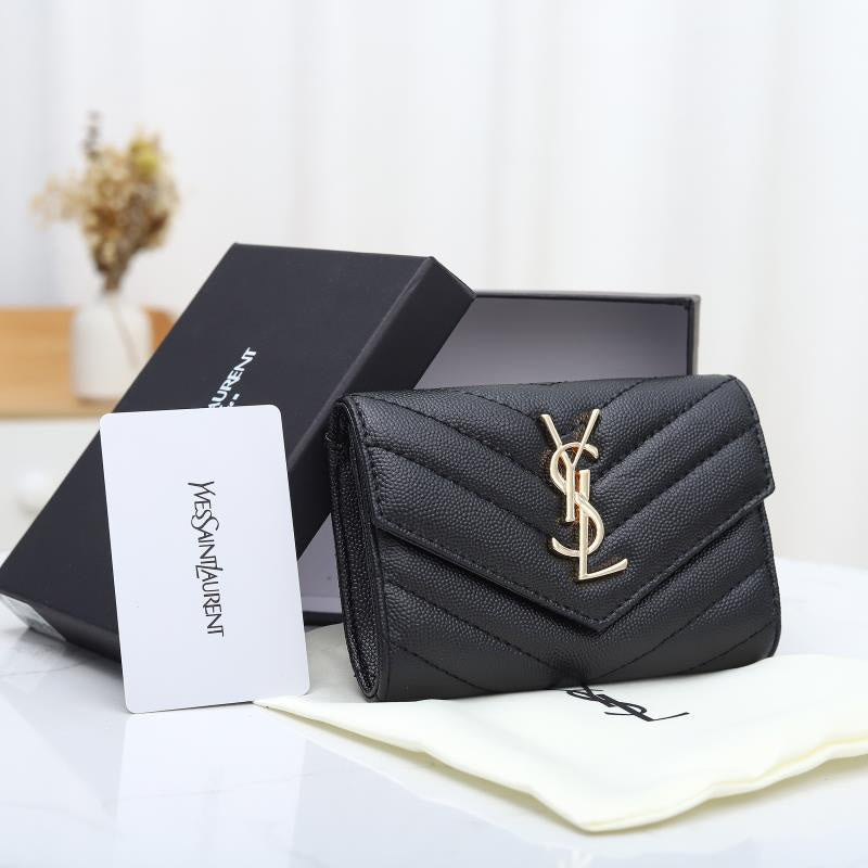 Satchel Bags - SLY Bags - 1013