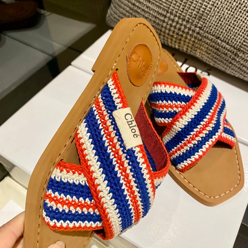 Glami - CLE Women Shoes - 410