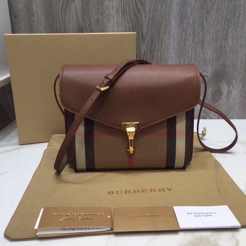 Glami Fashion -BBR Bags - 1586