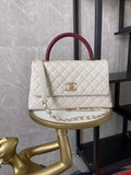 Satchel Bags - CHL Bags - 4087