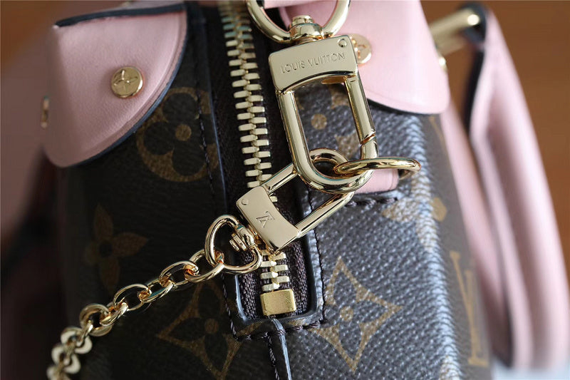 Glami-is - LOV Lady Bags - 1595