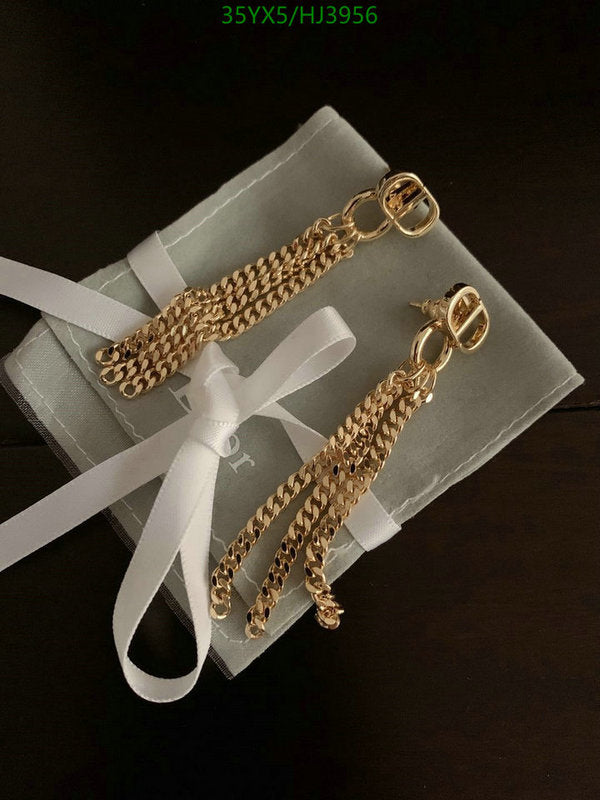 SAMC - DOR Jewelry - 266