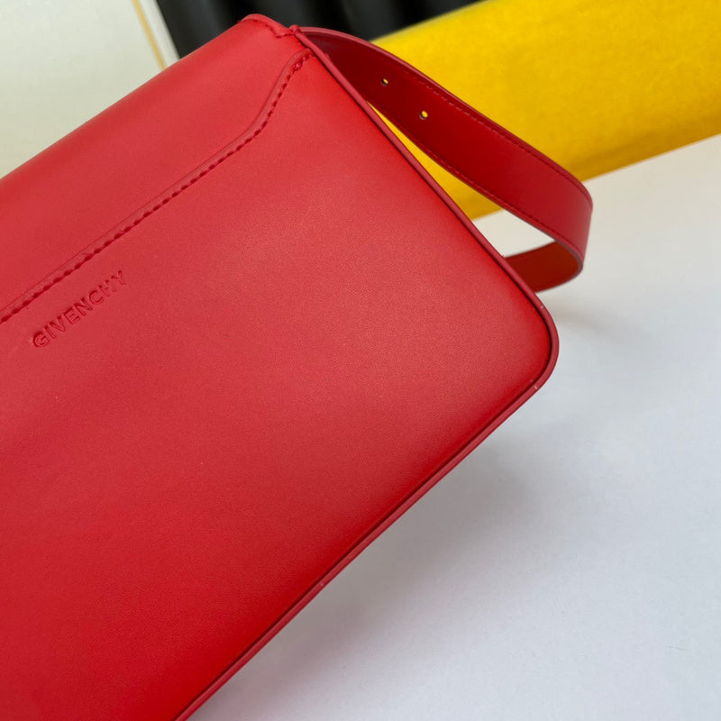 GVY - Glami- Glami- Bags - 098