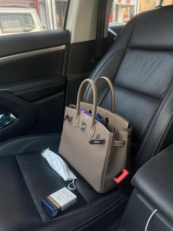 Glami - HMS Bags - 971
