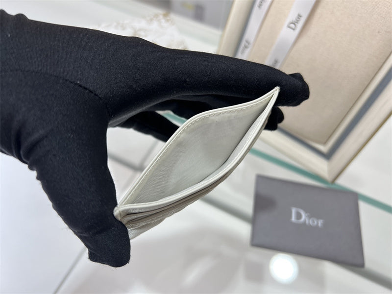 Glami- - DOR Bags - 239