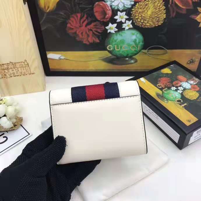 GlamI - GCI Bags - 713