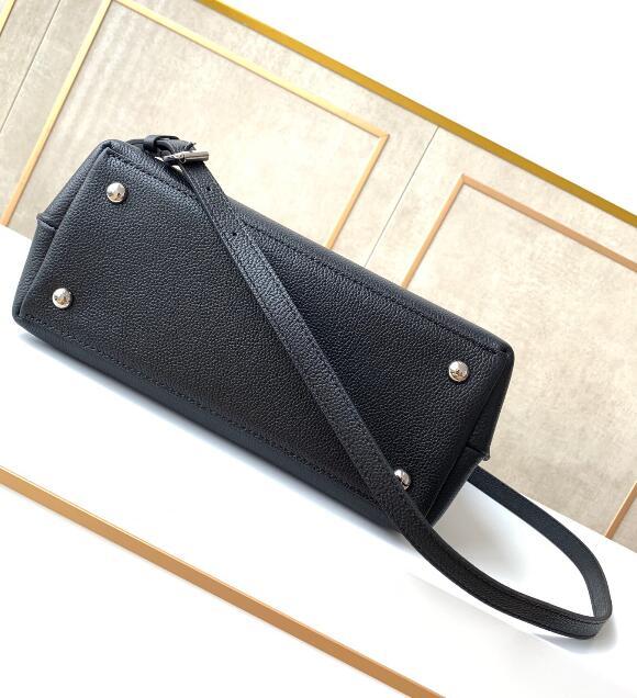 glamy - LOV Bags - 2499