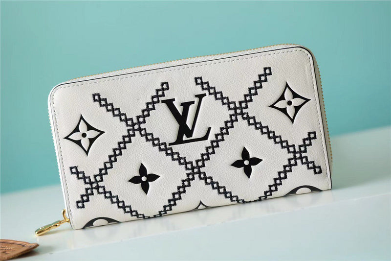 Glami GlamI Lu-Vi bags - 8891