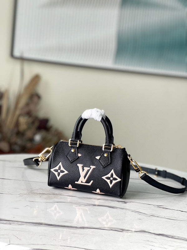 Fashion Lu-Vi bags - 5069
