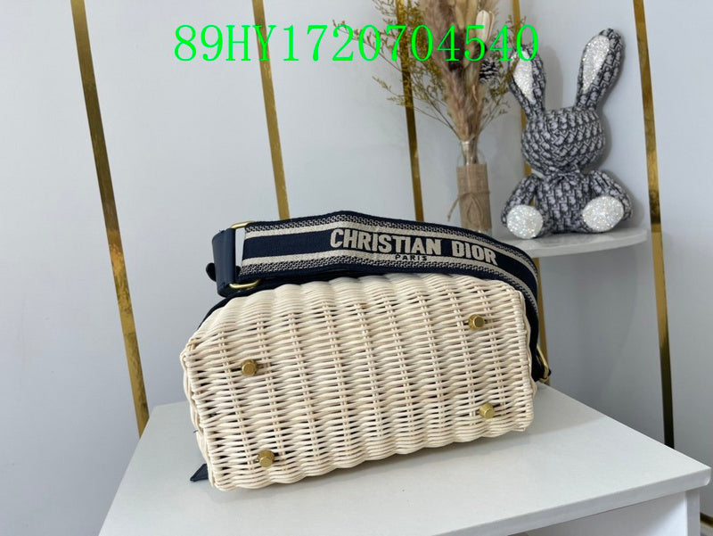 Glami - DOR Bags - 1512
