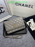 Glami - CHL Bags - 619