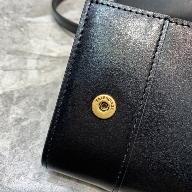 Glami-i - BG Lady Bags - 440