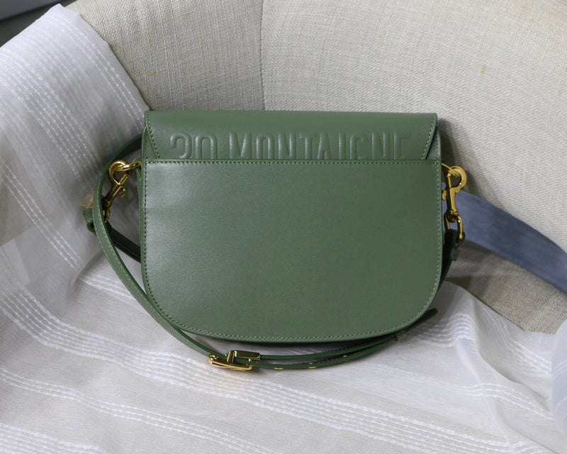 Glami-i - DOR Lady Bags - 416