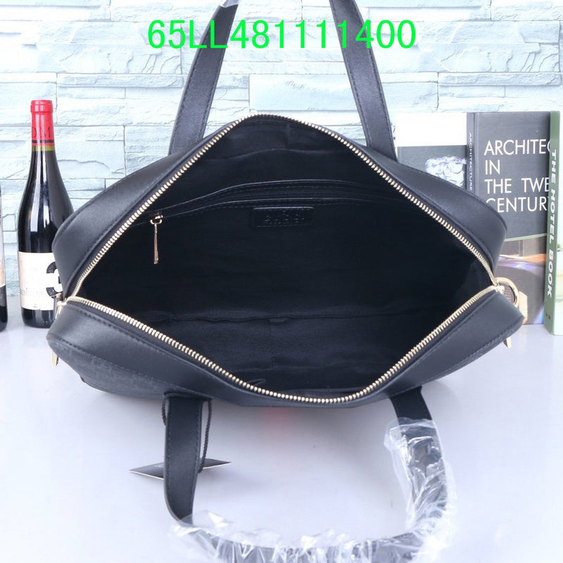 Glami Fashion - GCI Bags - 11280
