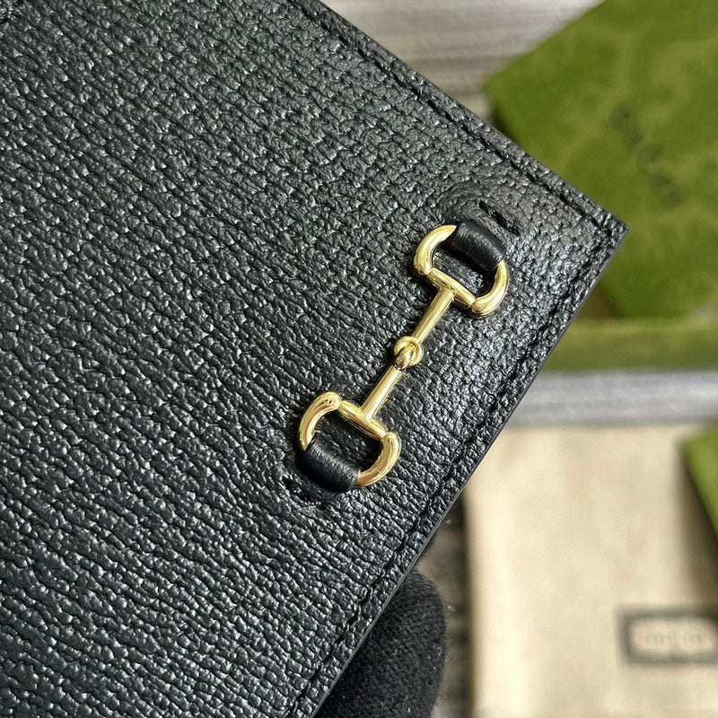Glami - GUKI Wallets - 150