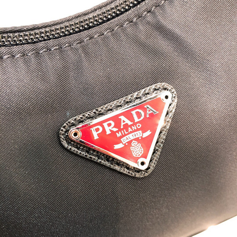 Glami-is - PD Lady Bags - 423