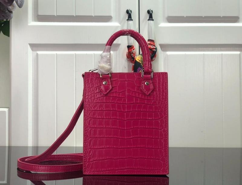 glamy - LOV Bags - 2204